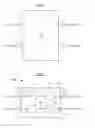 Fig. 02 - Optical-to-optical transceiver and methods of making and using the same