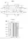 Fig. 03 - Optical-to-optical transceiver and methods of making and using the same