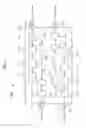Fig. 04 - Optical-to-optical transceiver and methods of making and using the same