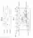 Fig. 06 - Optical-to-optical transceiver and methods of making and using the same