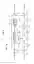 Fig. 07 - Optical-to-optical transceiver and methods of making and using the same