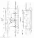 Fig. 08 - Optical-to-optical transceiver and methods of making and using the same