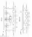 Fig. 09 - Optical-to-optical transceiver and methods of making and using the same