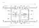 Fig. 01 - Integrated circuit calibration architecture