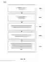 Fig. 16 - Integrated circuit calibration architecture