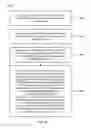 Fig. 17 - Integrated circuit calibration architecture
