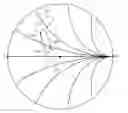 Fig. 01 - Dynamically adjustable antennas for wearable devices