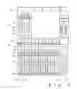 Fig. 05 - Signal controlling apparatus and method of deploying parameters