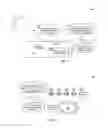 Fig. 02 - Identification of broadcast source associated with unknown fingerprint