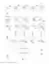 Fig. 03 - Identification of broadcast source associated with unknown fingerprint