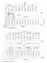 Fig. 07 - Identification of broadcast source associated with unknown fingerprint