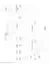 Fig. 08 - Identification of broadcast source associated with unknown fingerprint