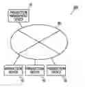 Fig. 01 - INFORMATION MANAGEMENT SYSTEM AND TIME INFORMATION CORRECTION METHOD