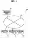 Fig. 02 - INFORMATION MANAGEMENT SYSTEM AND TIME INFORMATION CORRECTION METHOD