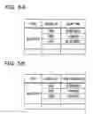 Fig. 06 - INFORMATION MANAGEMENT SYSTEM AND TIME INFORMATION CORRECTION METHOD