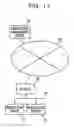 Fig. 12 - INFORMATION MANAGEMENT SYSTEM AND TIME INFORMATION CORRECTION METHOD