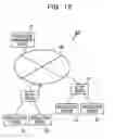Fig. 13 - INFORMATION MANAGEMENT SYSTEM AND TIME INFORMATION CORRECTION METHOD