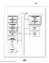 Fig. 11 - Supporting cooperative transmission in massive multiple-input multiple-output (MIMO) systems