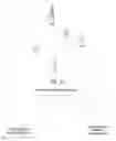 Fig. 01 - Method for transmitting/receiving synchronization signal for direct communication between terminals in wireless communication system