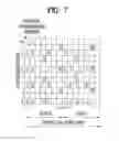 Fig. 08 - Method for transmitting/receiving synchronization signal for direct communication between terminals in wireless communication system