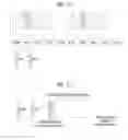 Fig. 12 - Method for transmitting/receiving synchronization signal for direct communication between terminals in wireless communication system