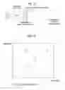 Fig. 13 - Method for transmitting/receiving synchronization signal for direct communication between terminals in wireless communication system