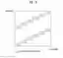 Fig. 16 - Method for transmitting/receiving synchronization signal for direct communication between terminals in wireless communication system