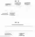 Fig. 24 - Method for transmitting/receiving synchronization signal for direct communication between terminals in wireless communication system