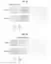 Fig. 26 - Method for transmitting/receiving synchronization signal for direct communication between terminals in wireless communication system