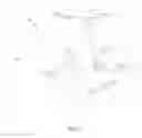 Fig. 02 - Method and apparatus for design of NR-SS burst set