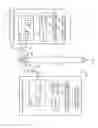 Fig. 02 - Apparatus, system and method of multi-user wireless communication