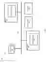 Fig. 06 - Forward error correction mechanism for peripheral component interconnect-express (PCI-e)