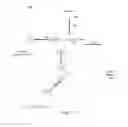 Fig. 09 - Forward error correction mechanism for peripheral component interconnect-express (PCI-e)