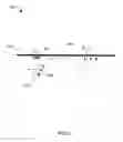 Fig. 04 - Method and apparatus for adjusting a mode of communication in a communication network