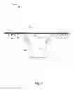 Fig. 08 - Method and apparatus for adjusting a mode of communication in a communication network