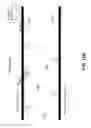 Fig. 20 - Method and apparatus for adjusting a mode of communication in a communication network