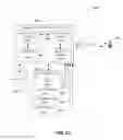 Fig. 26 - Method and apparatus for adjusting a mode of communication in a communication network