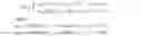 Fig. 10 - Method to generate ordered sequence for polar codes