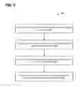 Fig. 03 - Method and apparatus for updating error detection information in packets