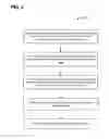 Fig. 05 - Method and apparatus for updating error detection information in packets