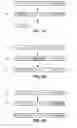 Fig. 03 - Method and system for improving wireless link efficiency