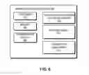 Fig. 07 - Method and system for improving wireless link efficiency
