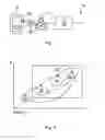 Fig. 02 - TRANSMITTING DOWNLINK SIGNALS