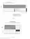 Fig. 03 - Methods and apparatuses for controlling timing of feedback transmissions