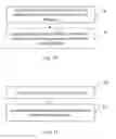 Fig. 09 - Methods and apparatuses for controlling timing of feedback transmissions