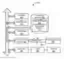 Fig. 01 - SYSTEM AND METHOD FOR DATA COMMUNICATION USING INTERFERENCE ALIGNMENT