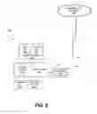 Fig. 06 - SYSTEM AND METHOD FOR DATA COMMUNICATION USING INTERFERENCE ALIGNMENT