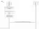 Fig. 01 - Narrowband time-division duplex frame structure for narrowband communications