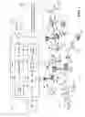 Fig. 02 - Narrowband time-division duplex frame structure for narrowband communications