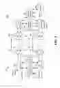 Fig. 04 - Narrowband time-division duplex frame structure for narrowband communications